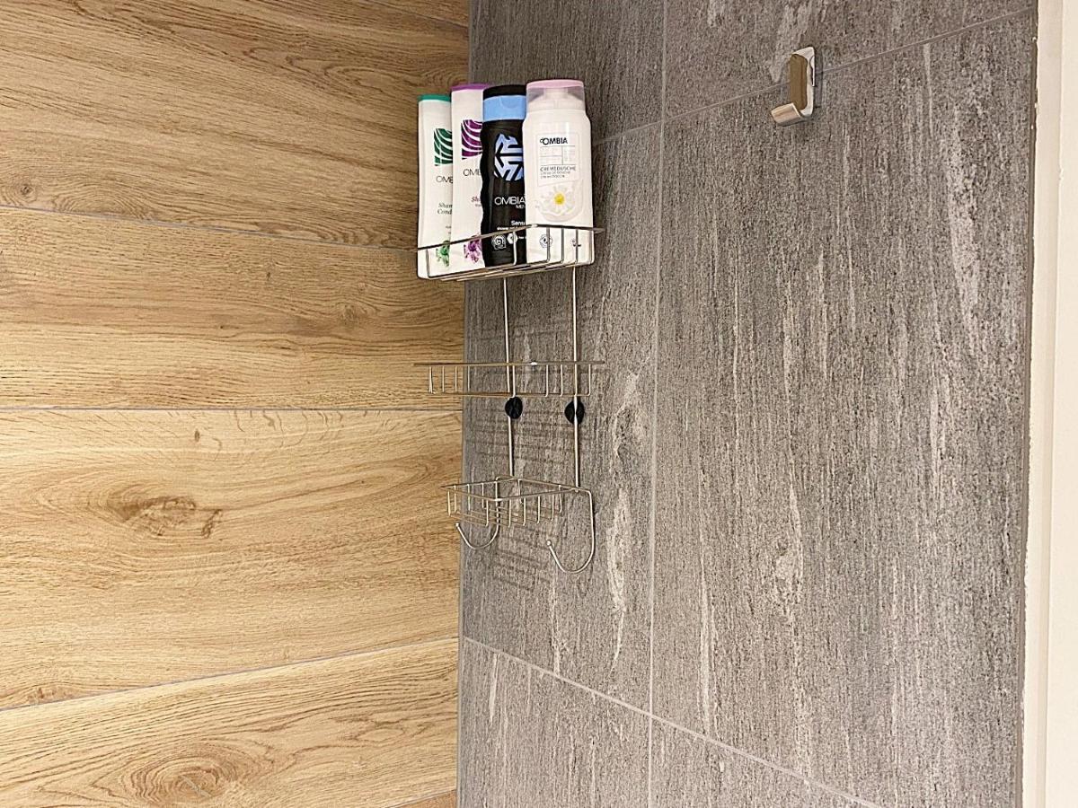 42M2 Alpenschick Mit Balkon, Ausblick, Pool - E405 Apartment St. Moritz Exterior foto